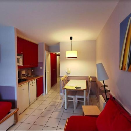 Great Condo Between Golf Course And Beach موليات-إي-ما المظهر الخارجي الصورة
