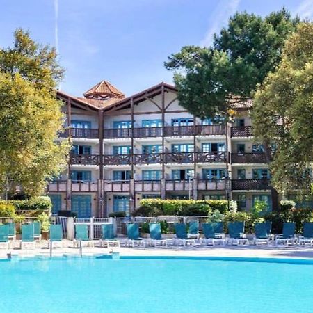 Great Condo Between Golf Course And Beach موليات-إي-ما المظهر الخارجي الصورة