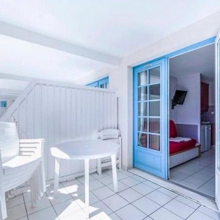 Great Condo Between Golf Course And Beach موليات-إي-ما المظهر الخارجي الصورة
