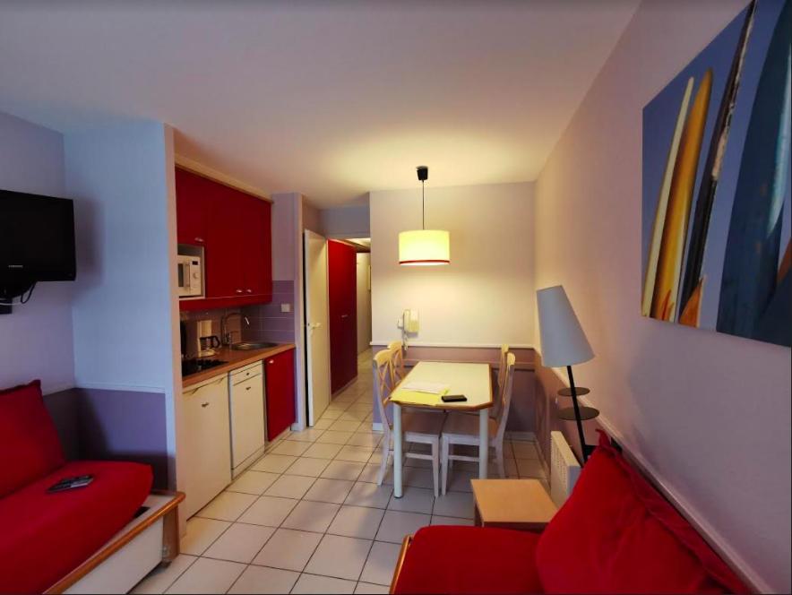 Great Condo Between Golf Course And Beach موليات-إي-ما المظهر الخارجي الصورة