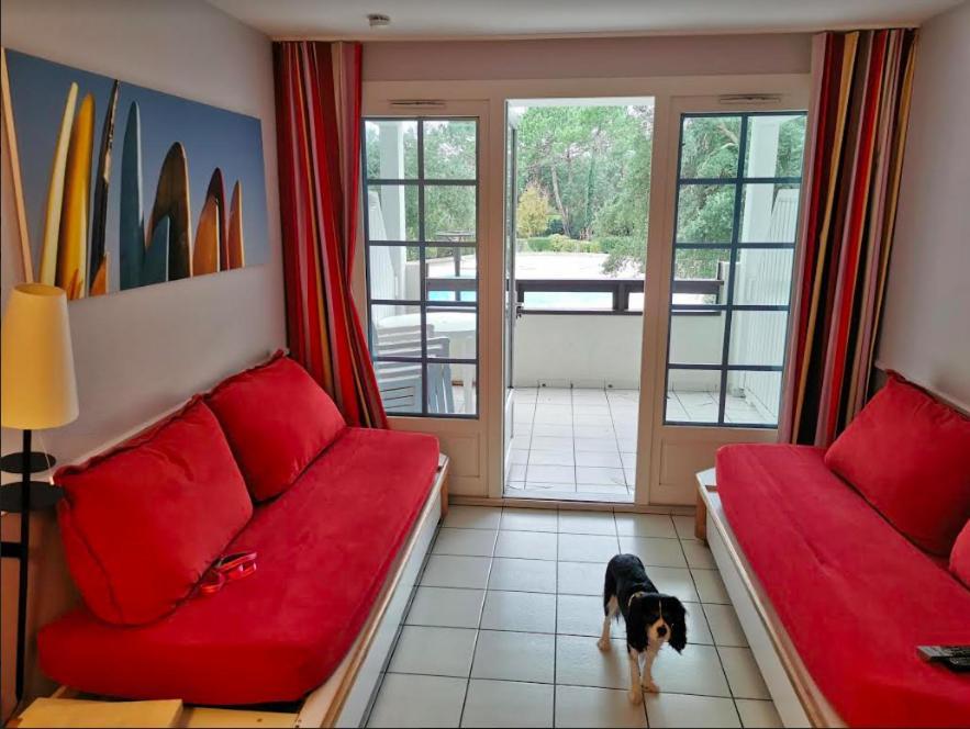 Great Condo Between Golf Course And Beach موليات-إي-ما المظهر الخارجي الصورة