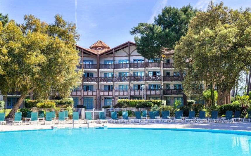 Great Condo Between Golf Course And Beach موليات-إي-ما المظهر الخارجي الصورة