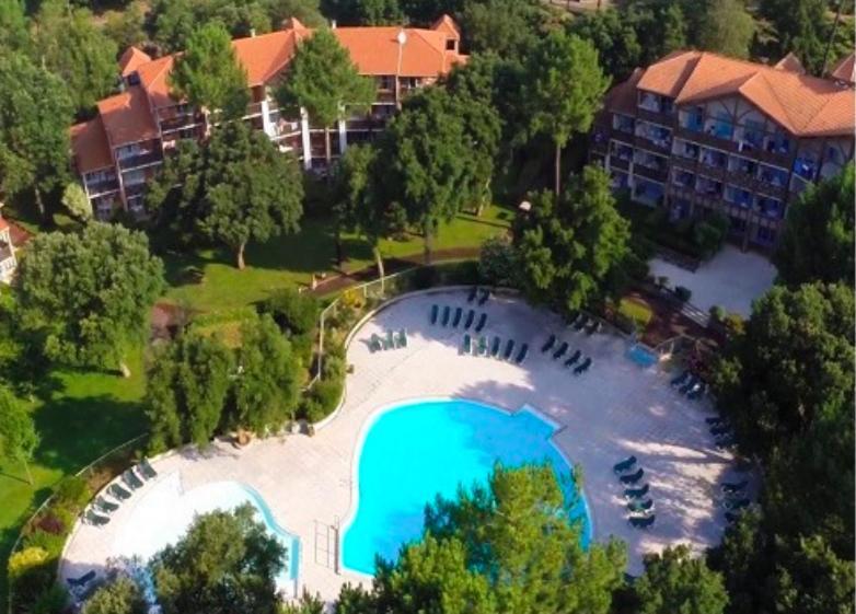 Great Condo Between Golf Course And Beach موليات-إي-ما المظهر الخارجي الصورة